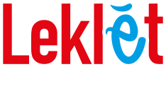 Leklet - Bikeshop online